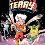 Planet Terry: The Complete Collection (Star Comics)