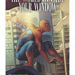 The World Outside Your Window (Marvel Comics)