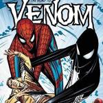 The Road to Venom (Spider-Man)