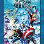 Atlantis Attacks: The Original Epic