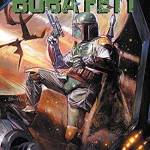 Blood Ties (Star Wars: Boba Fett)