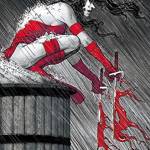 Black, White & Blood (Elektra Treasury Edition)