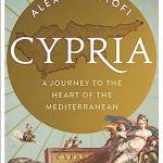 Cypria: A Journey to the Heart of the Mediterranean