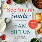See You on Sunday: A Cookbook for Family and Friends
