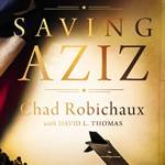 Saving Aziz: How the Mission to Help One Became a Calling to Rescue Thousands From the Taliban