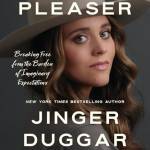 People Pleaser: reaking Free From the urden of Imaginary Expectations