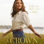 A Crown That Lasts: You Are Not Your Lael