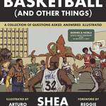 Basketball (And Other Things)