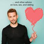 Don't Text Your Ex Happy irthday: And Other Advice on Love, Sex, and Dating