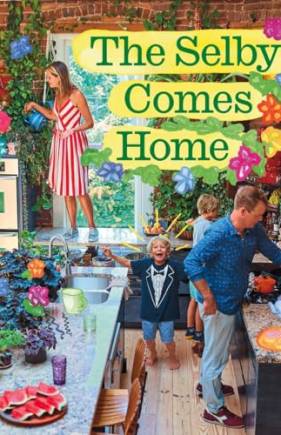 The Selby Comes Home