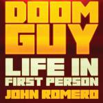 Doom Guy: Life in First Person