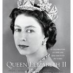 Queen Elizaeth II: A Celeration of Her Life and Reign in Pictures, 1926-2022