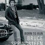 Born to Run