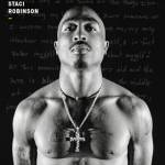 Tupac Shakur: The Authorized iography