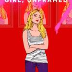 Girl, Unframed