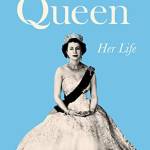 The Queen: Her Life