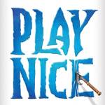 Play Nice: The Rise, Fall, and Future Of Blizzard Entertainment