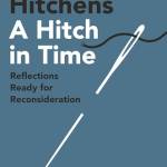 A Hitch in Time: Reflections Ready for Reconsideration