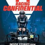 F1 Racing Confidential: Inside Stories From the World of Formula One