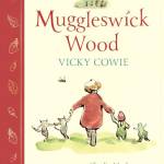 Tales From Muggleswick Wood