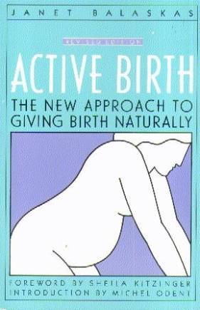 Active irth (Revised Edition)