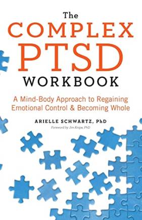 The Complete Ketogenic Diet for Beginners: Your Essential Guide to Living the Keto Lifestyle