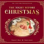 The Night Before Christmas (The Collectible Edition)