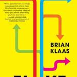 Fluke: Chance, Chaos, and Why Everything We Do Matters