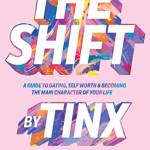 The Shift: Change Your Perspective, Not Yourself