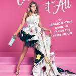 You Can't Have It All: The asic *tch Guide to Taking the Pressure Off