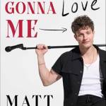 Your Mom's Gonna Love Me