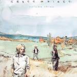 Grass Kings (Vol. 3)