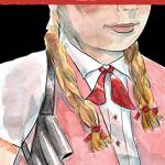 Black Badge (Volume 2)