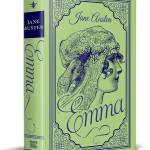 Emma (Paper Mill Press Classics)