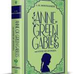 Anne of Green Gales (Paper Mill Press Classics)