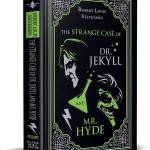 The Strange Case of Dr. Jekyll and Mr. Hyde (Paper Mill Press Classics)