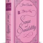 Sense and Sensiility (Paper Mill Press Classics)
