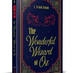 The Wonderful Wizard of Oz (Paper Mill Press Classics)