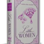Little Women (Paper Mill Press Classics)