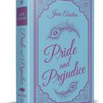 Pride and Prejudice (Paper Mill Press Classics)