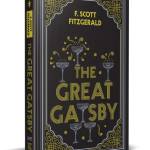 The Great Gatsy (Paper Mill Press Classics)