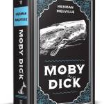 Moy Dick (Paper Mill Press Classics)