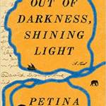 Out of Darkness, Shining Light