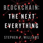 Blockchain: The Next Everything