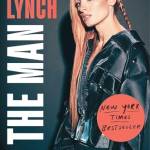 Becky Lynch: The Man: Not Your Average Average Girl