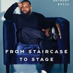From Staircase To Stage: The Story of Raekwon and the Wu-Tang Clan