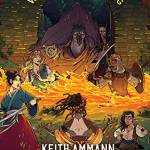 MOAR! Monsters Know What They're Doing (Bk. 3)