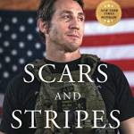 Scars and Stripes: An Unapologetically American Story of Fighting the Talian, UFC Warriors, and Myself