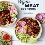 The Vegan Meat Cookbook