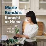 Marie Kondo's Kurashi at Home: How to Organize Your Space and Achieve Your Ideal Life (The Life Changing Magic of Tidying Up)